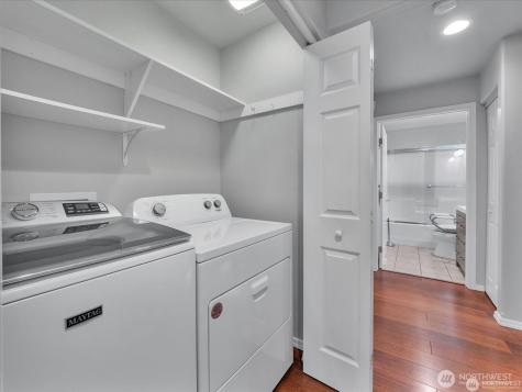 711 Cascade Palms Court Sedro Woolley WA 98284