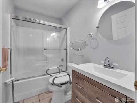 711 Cascade Palms Court Sedro Woolley WA 98284