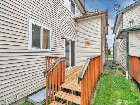711 Cascade Palms Court Sedro Woolley WA 98284