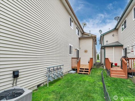 711 Cascade Palms Court Sedro Woolley WA 98284