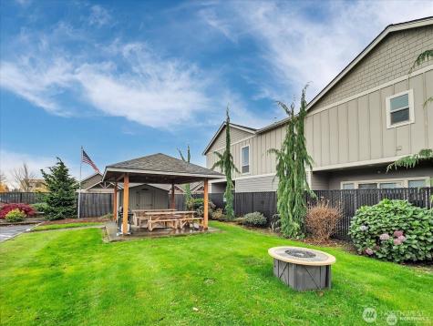 711 Cascade Palms Court Sedro Woolley WA 98284