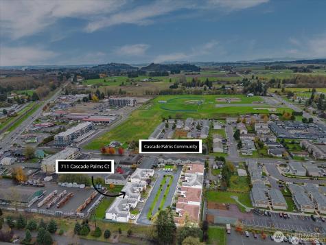 711 Cascade Palms Court Sedro Woolley WA 98284