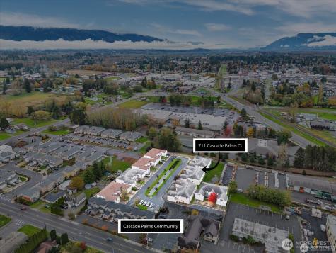 711 Cascade Palms Court Sedro Woolley WA 98284