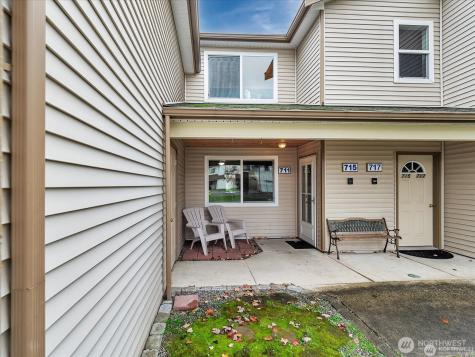 711 Cascade Palms Court Sedro Woolley WA 98284