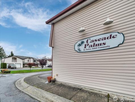 711 Cascade Palms Court Sedro Woolley WA 98284