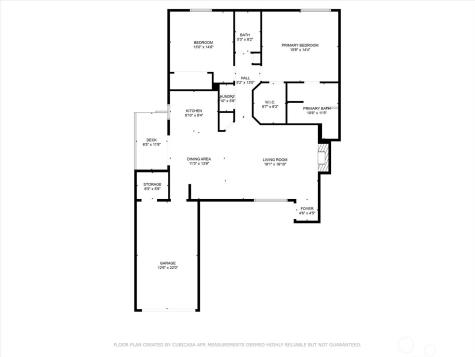 711 Cascade Palms Court Sedro Woolley WA 98284