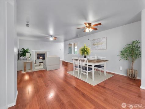 711 Cascade Palms Court Sedro Woolley WA 98284
