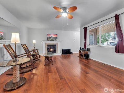 711 Cascade Palms Court Sedro Woolley WA 98284