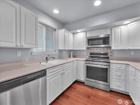 711 Cascade Palms Court Sedro Woolley WA 98284