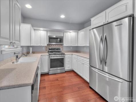 711 Cascade Palms Court Sedro Woolley WA 98284