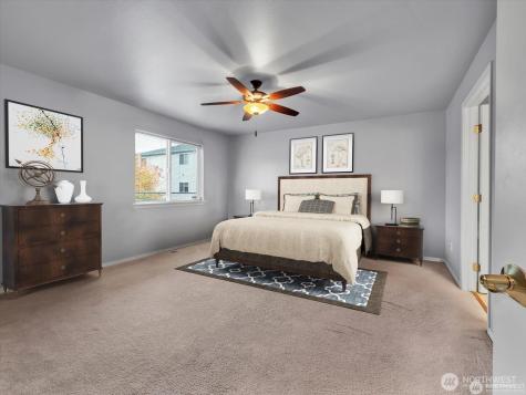 711 Cascade Palms Court Sedro Woolley WA 98284