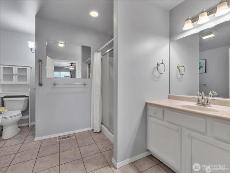 711 Cascade Palms Court Sedro Woolley WA 98284