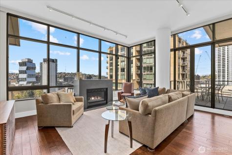 900 Lenora Street Seattle WA 98121