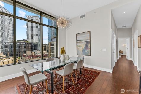 900 Lenora Street Seattle WA 98121