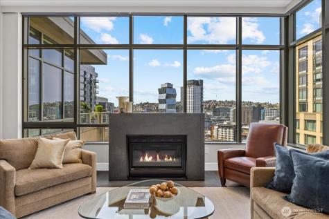 900 Lenora Street Seattle WA 98121