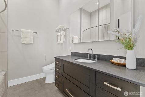 900 Lenora Street Seattle WA 98121