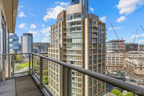 900 Lenora Street Seattle WA 98121