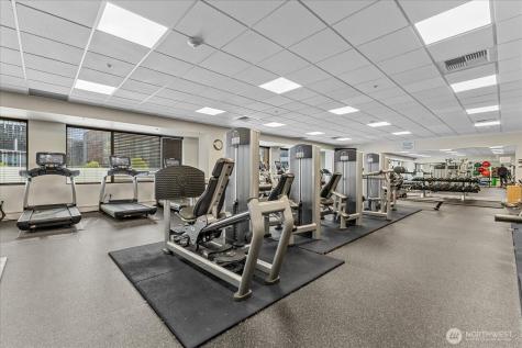 900 Lenora Street Seattle WA 98121