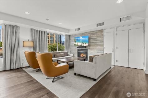 900 Lenora Street Seattle WA 98121