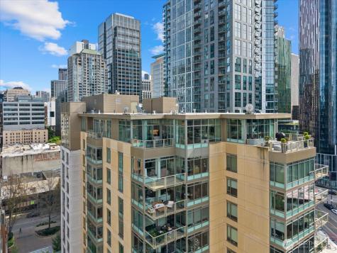 900 Lenora Street Seattle WA 98121