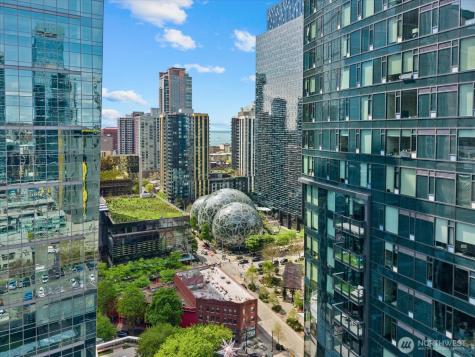 900 Lenora Street Seattle WA 98121