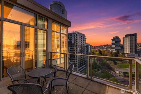 900 Lenora Street Seattle WA 98121