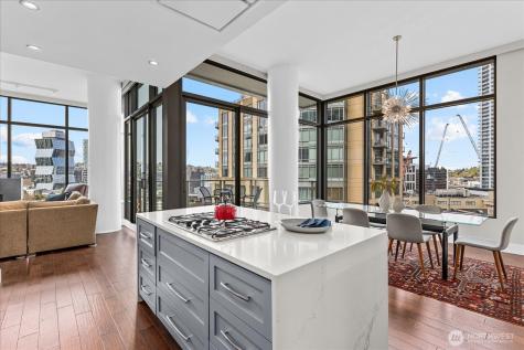 900 Lenora Street Seattle WA 98121