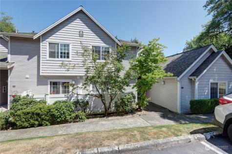 601 12th Issaquah WA 98027