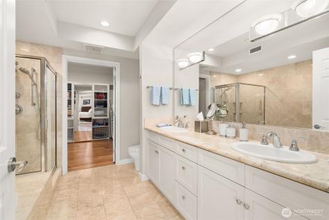 10047 Main Street Bellevue WA 98004