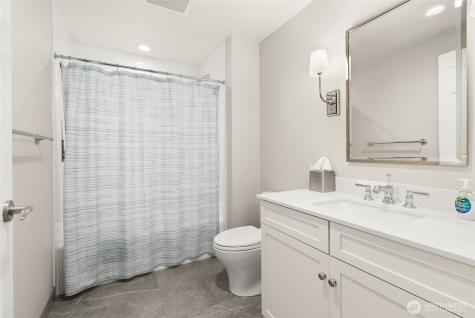 10047 Main Street Bellevue WA 98004