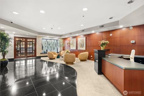 10047 Main Street Bellevue WA 98004