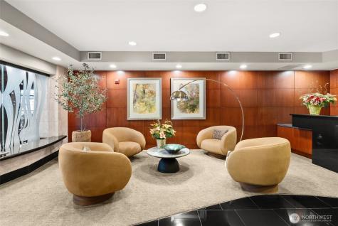 10047 Main Street Bellevue WA 98004