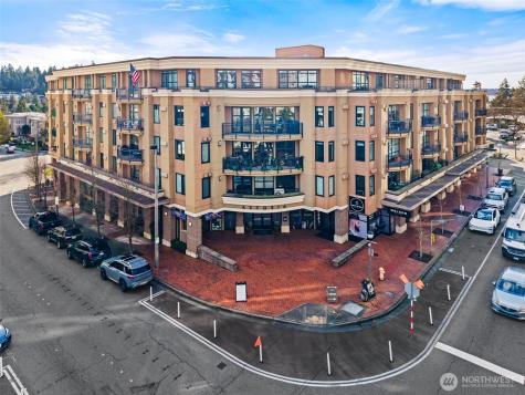 10047 Main Street Bellevue WA 98004