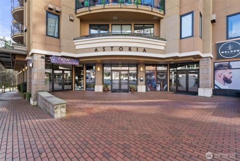 10047 Main Street Bellevue WA 98004