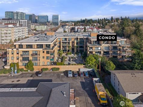 10047 Main Street Bellevue WA 98004