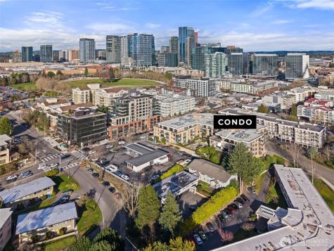 10047 Main Street Bellevue WA 98004