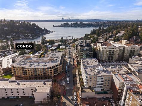 10047 Main Street Bellevue WA 98004