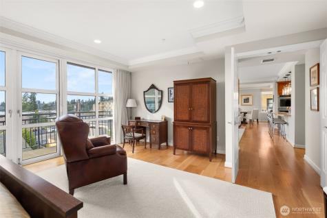 10047 Main Street Bellevue WA 98004