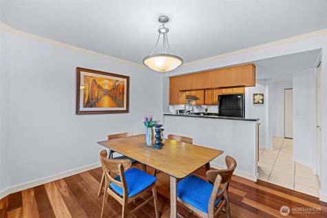 12044 100th Avenue NE Kirkland WA 98034