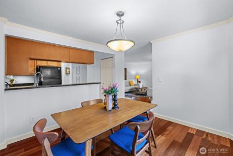 12044 100th Avenue NE Kirkland WA 98034