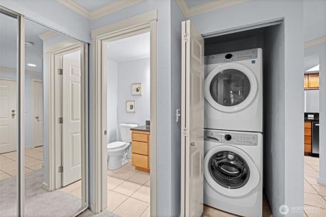 12044 100th Avenue NE Kirkland WA 98034