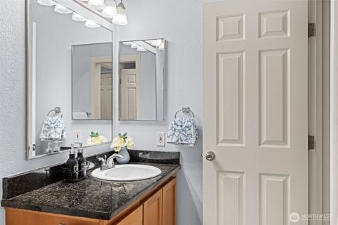 12044 100th Avenue NE Kirkland WA 98034