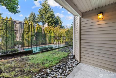 12044 100th Avenue NE Kirkland WA 98034
