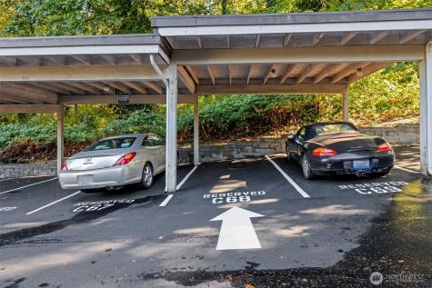 12044 100th Avenue NE Kirkland WA 98034