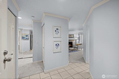 12044 100th Avenue NE Kirkland WA 98034