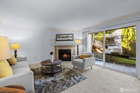 12044 100th Avenue NE Kirkland WA 98034