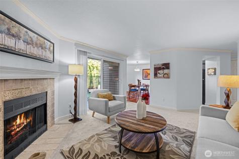 12044 100th Avenue NE Kirkland WA 98034