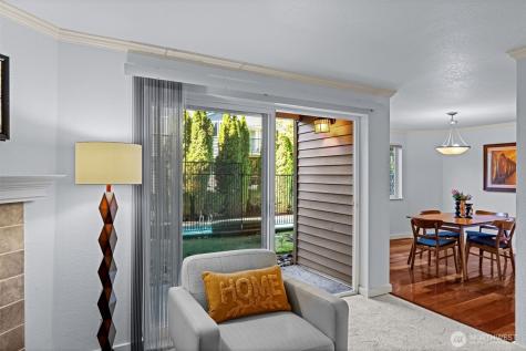 12044 100th Avenue NE Kirkland WA 98034