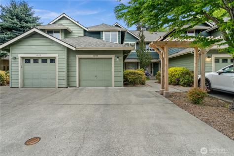 16150 NE 93rd Way Redmond WA 98052