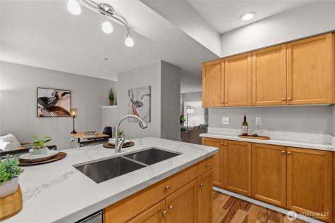 16150 NE 93rd Way Redmond WA 98052